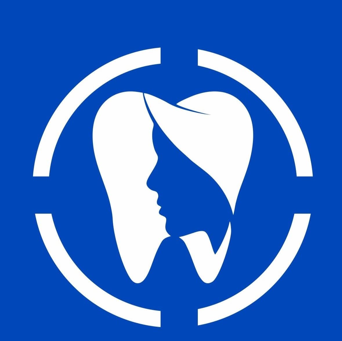 Best Dental Clinic in Jaipur