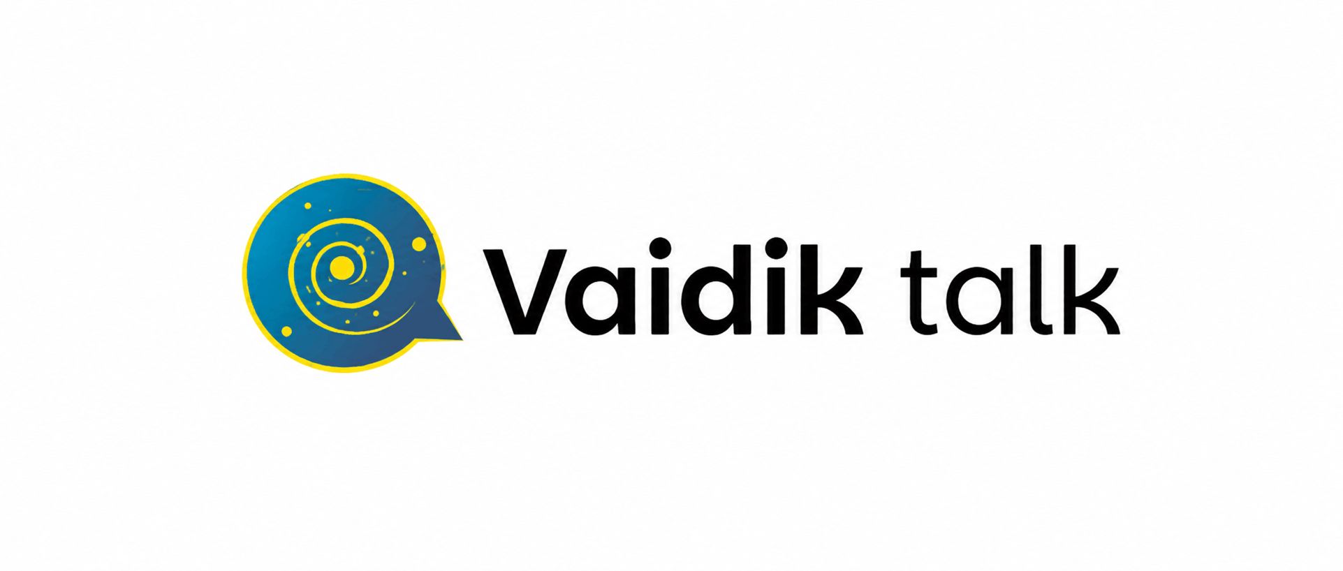 Pitru Dosh Analysis Report | Accurate Vedic Insights