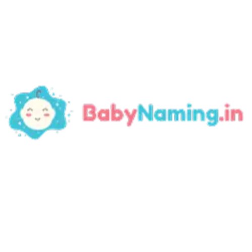 Looking for Unique Baby Boy Name Suggestions?