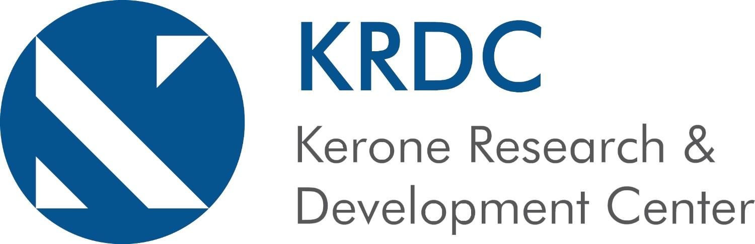 Kerone Research & Development Centre