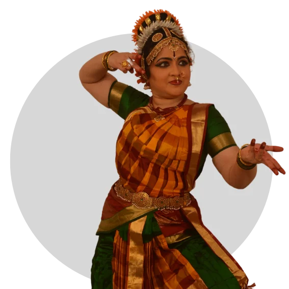 Looking for the Best Indian Dance Classes in Sunnyvale?