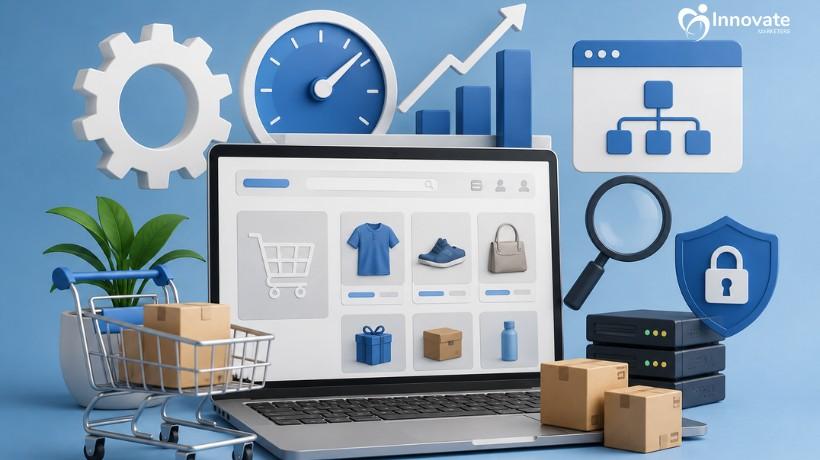 How Search Intent Is Changing SEO Success