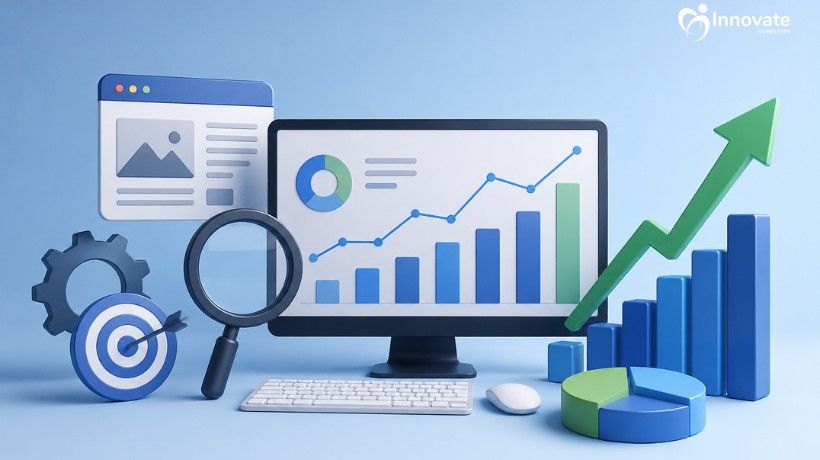 Why SEO Remains Essential for Long-Term Digital Growth