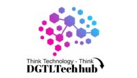 DGTLTechhub