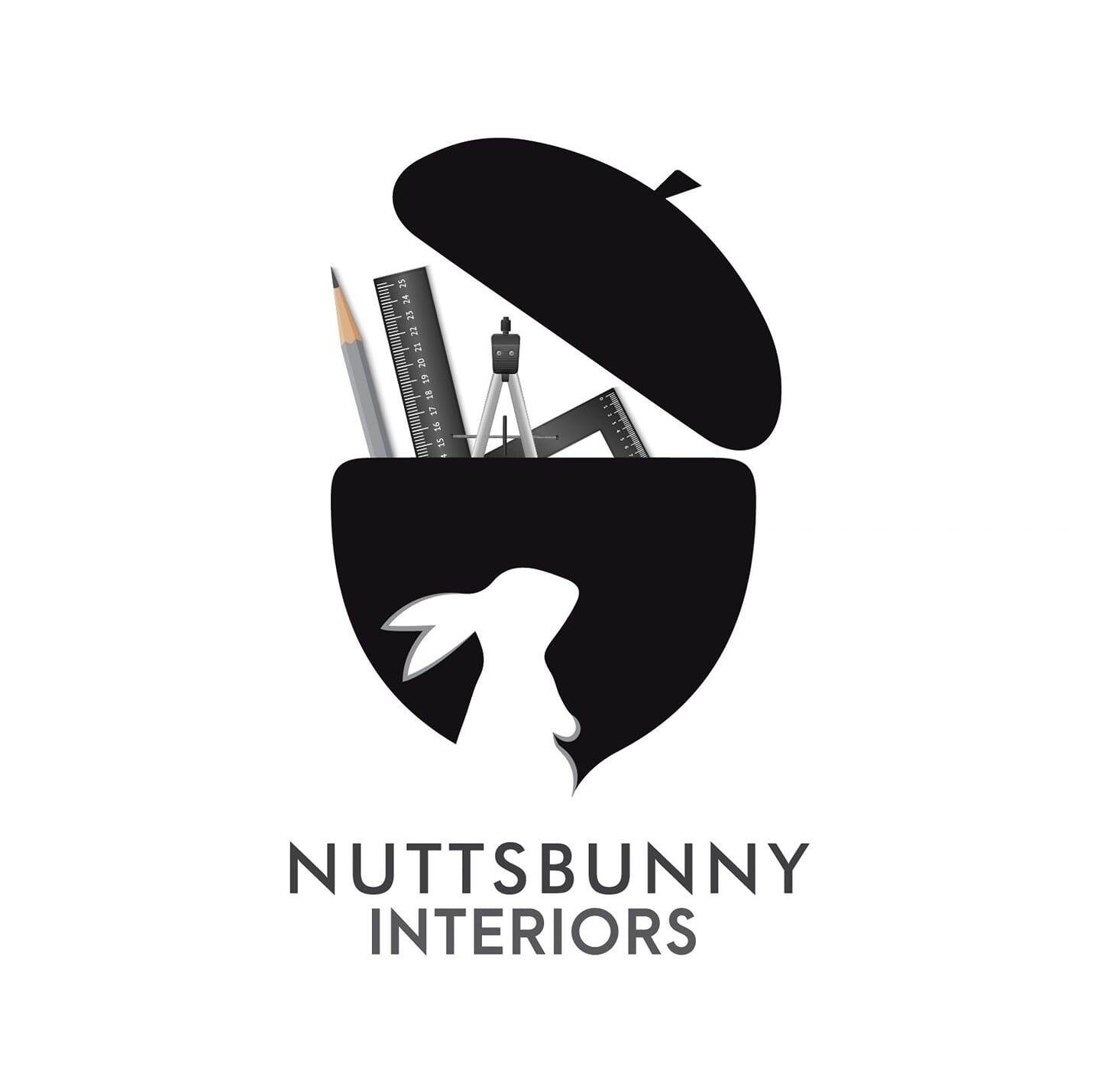NBP Interior Designers and Construction