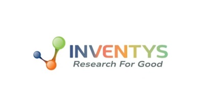 Inventys Research Company Pvt. Ltd.