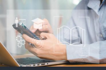 Machine Learning Certification with Placement Support