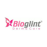 Best Derma Company in India: Ensuring Customer Trust