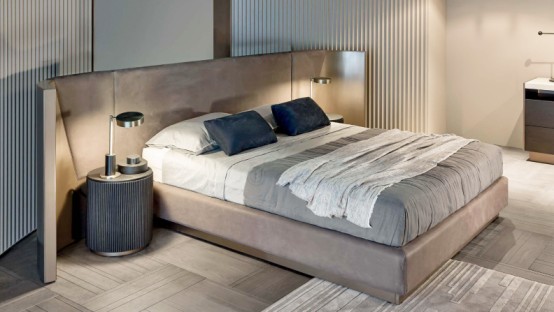 Elevate Your Space with Timeless Elegance