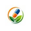 Complete Guide About Jan Aushadhi Shop