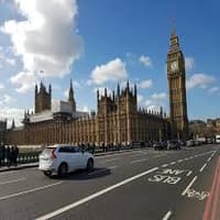 Is It Good or Appropriate to Relocate to the UK