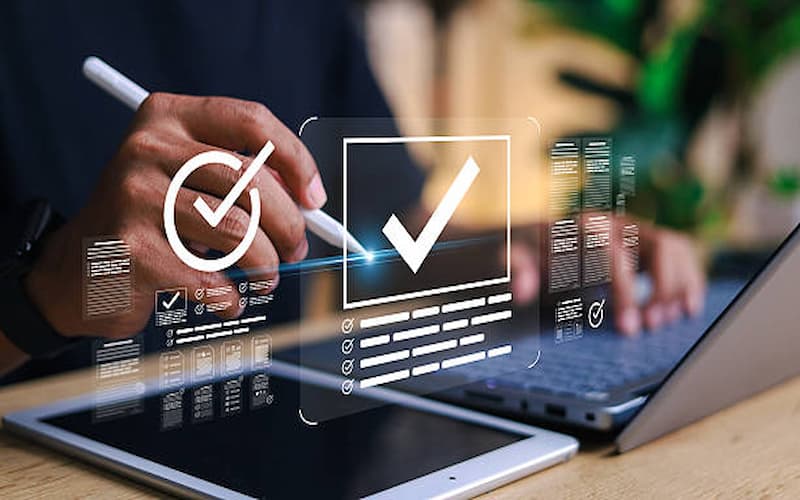 How to Pass ZATCA Sandbox Testing Successfully