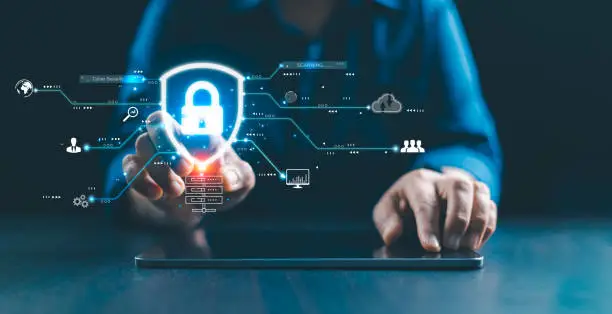 How Automation Enables Real-Time Compliance Monitoring
