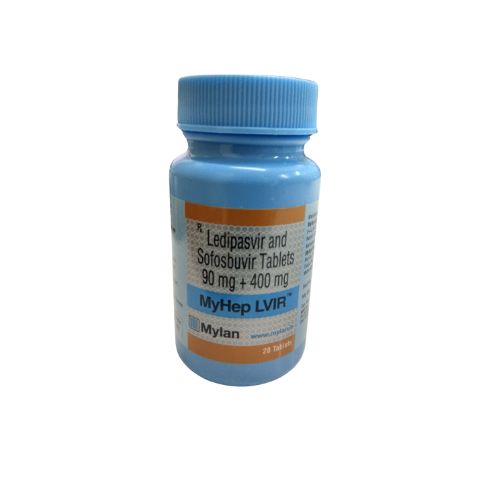 Sorafenib Price Malaysia, Philippines