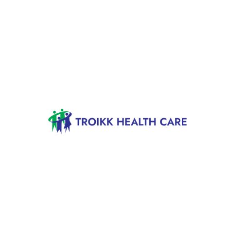 Top Cardiac & Diabetic Pharma Manufacturers India