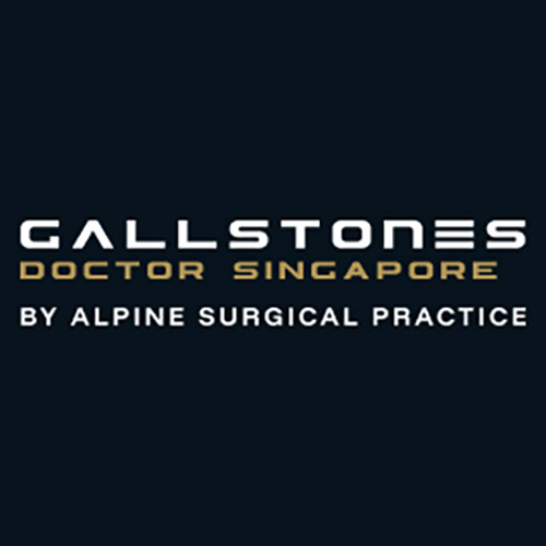 Gallstones & Gallbladder Doctor in SG