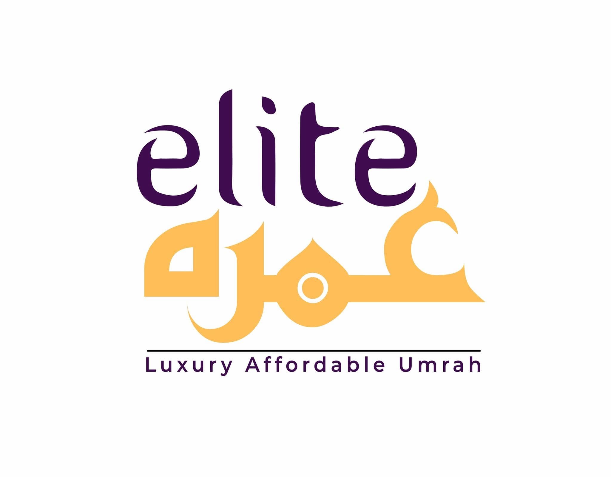 Elite Umrah UK