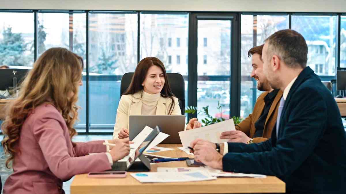 Hyderabad Hiring Trends to Watch in 2026