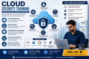 cloudsecuritytrainin 1