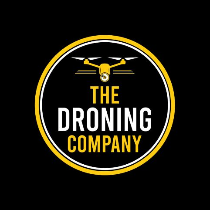 The Droning Company