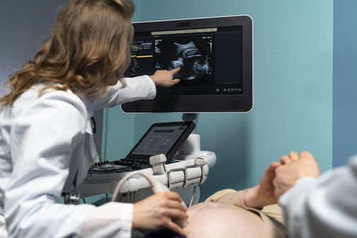How Do I Know If I Need an Ultrasound for My Symptoms?