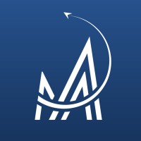 Martin Solutions (MTEC)