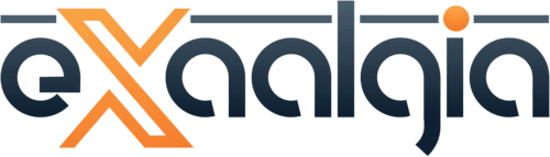 Exaalgia LLC