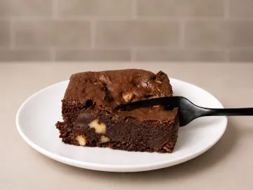 The Best Mail-Order Brownies You Can Buy Online