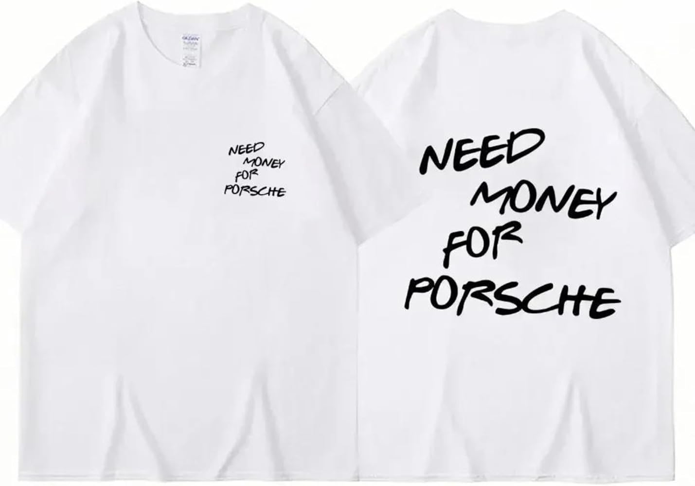 Streetwear Shirts 2026: Popular styling Ideas