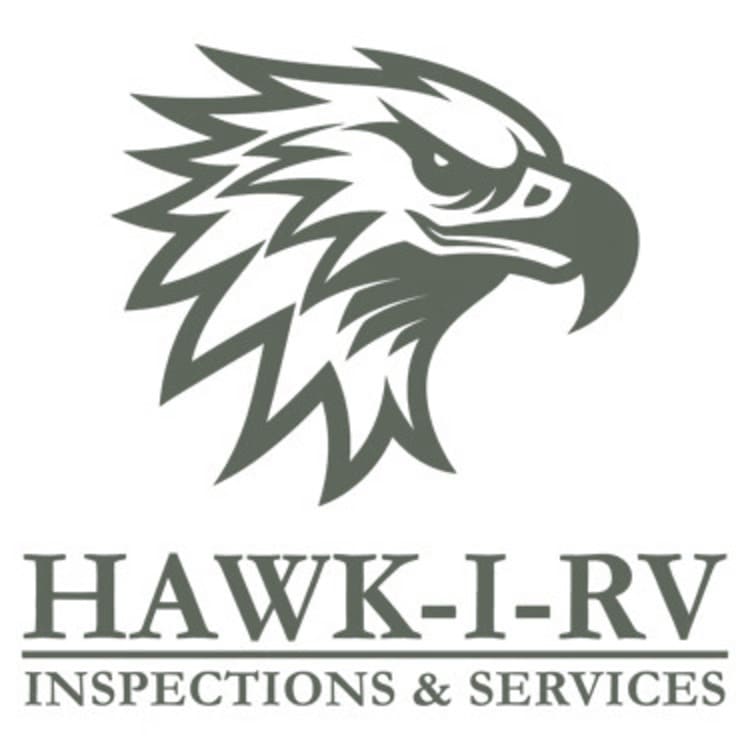 Hawk-I-RV Inspections & Services