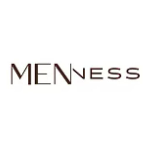 Menness Clinic