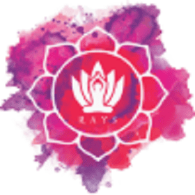 500 Hour Yoga Teacher Training in Rishikesh Guide