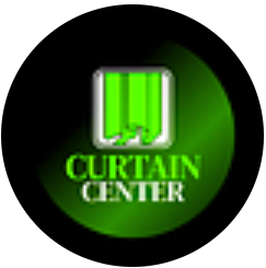 Curtain Center Dubai