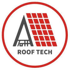 Roof Tech Inc.