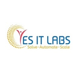 Field Service App Development Company