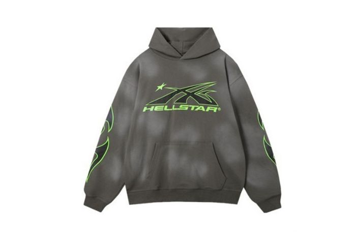 How Hellstar Became a Symbol of Underground Street