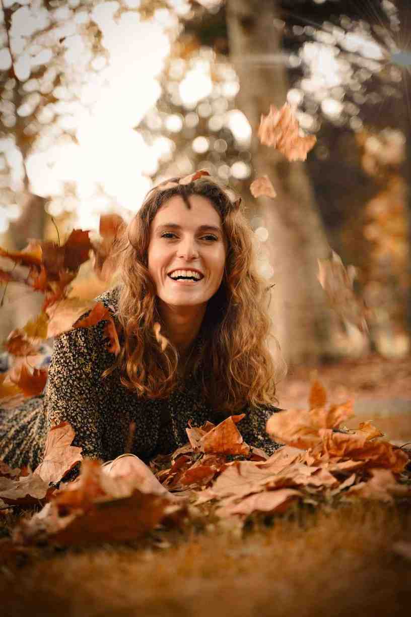 Fashion Photography in Melbourne