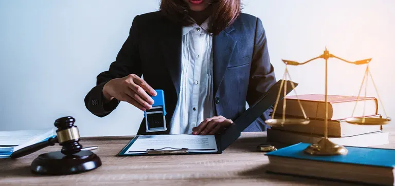 How Long Can Use an Attested Marriage Certificate