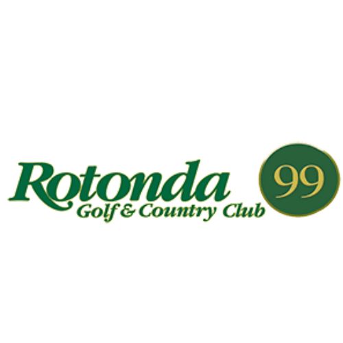 Rotonda Golf and Country Club