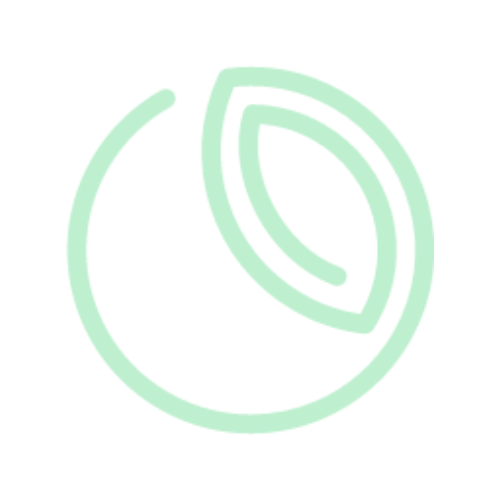 Clean-Label Nutrition Fuels HLTH Code Interest