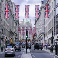 What Are Some Things to Know Before Moving to the UK