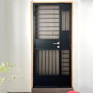 imgi 25 imperial door gate