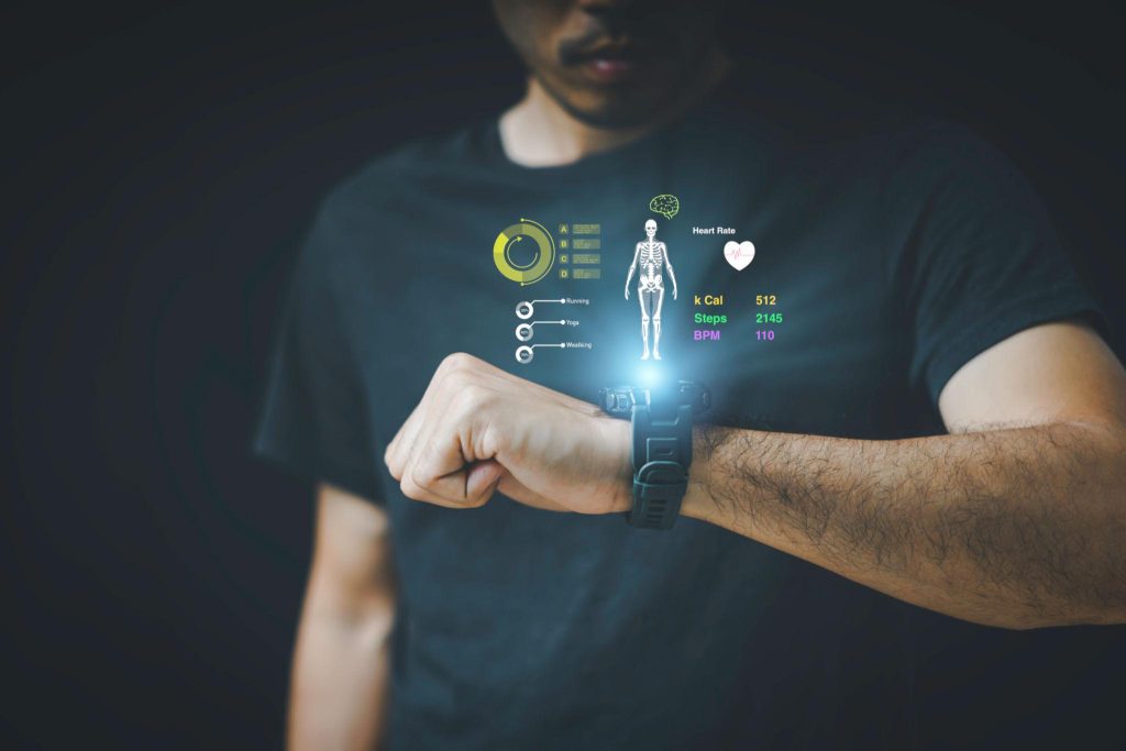 Fitbit Air: Google’s Most Focused Fitness Tracker Yet