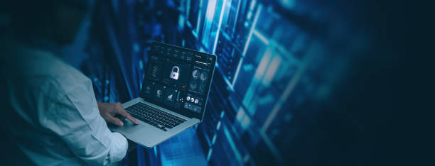 GRC Framework Best Practices for Saudi Organizations