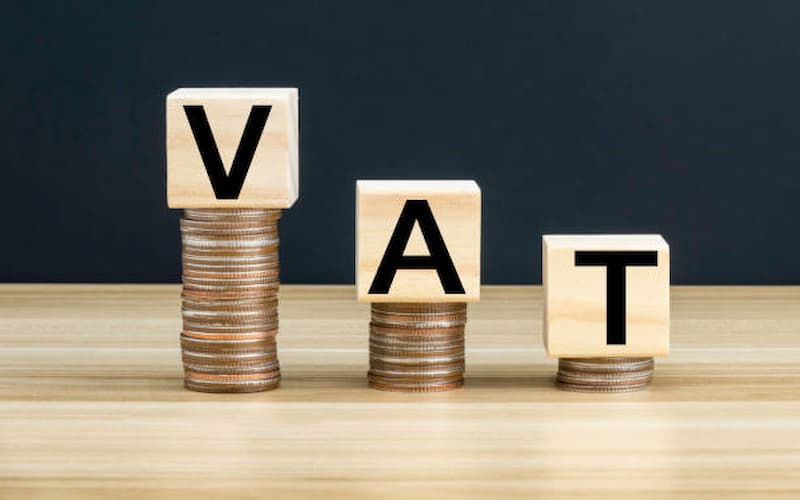 VAT Calculation Problems in Jeddah E-Invoicing
