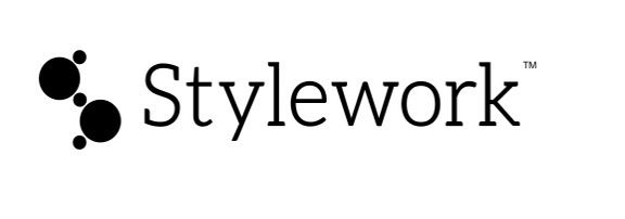 Best Coworking Space in India | Stylework