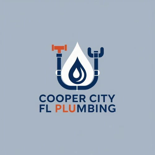 Why Homeowners Trust Cooper City FL Plumbing