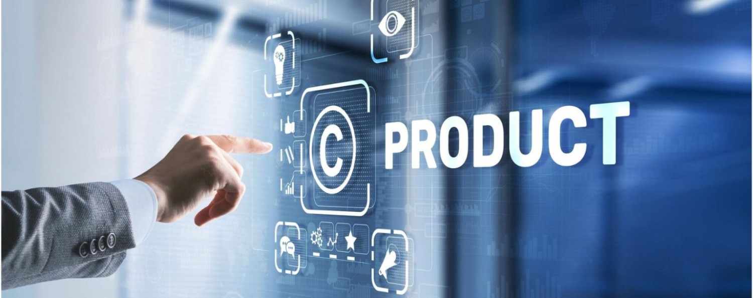Scaling Medical Device Software Products