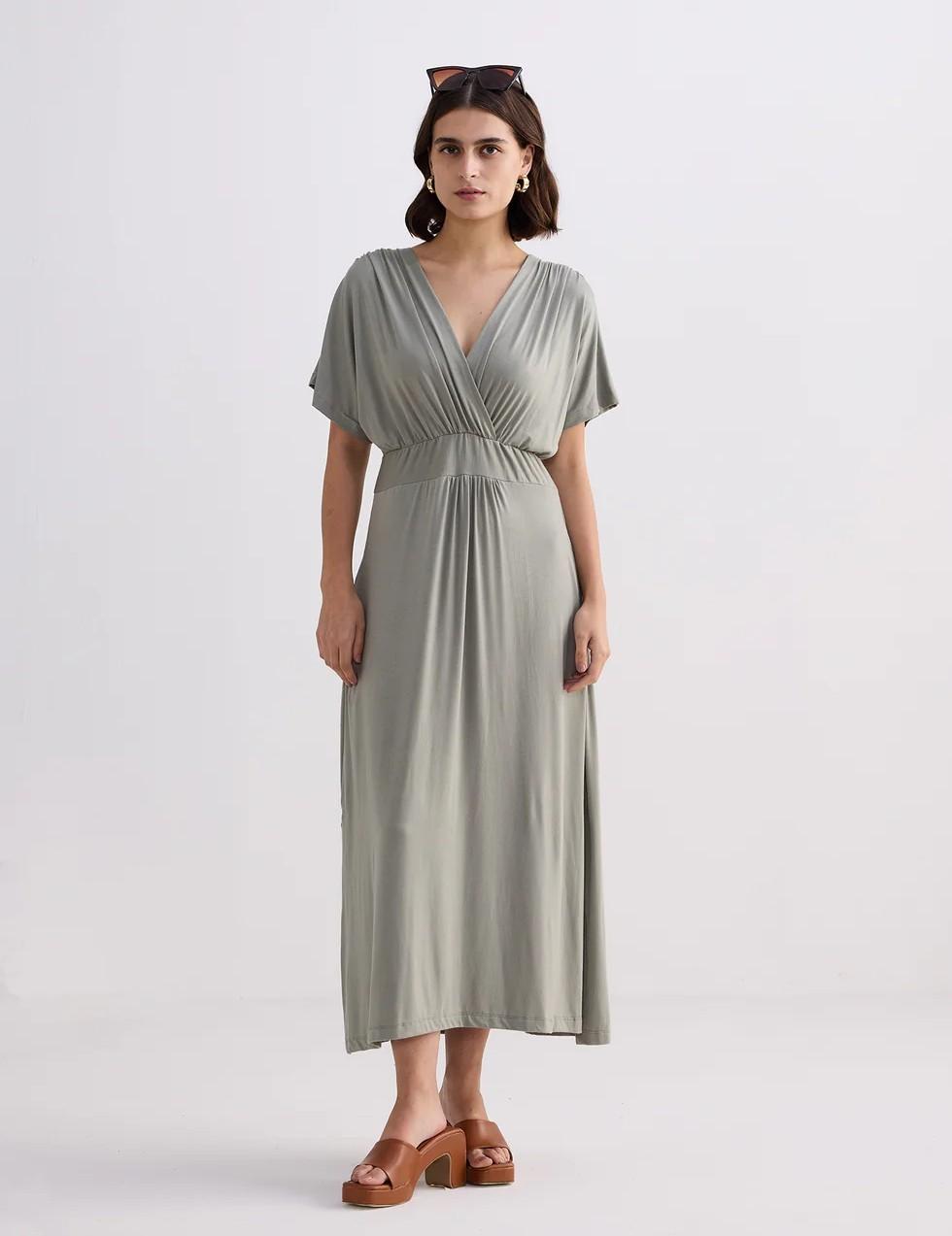 Womens Everyday Clothes