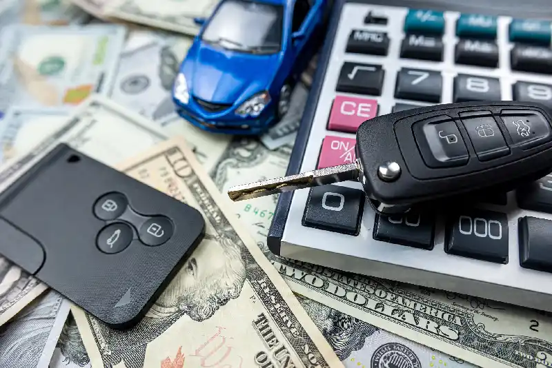 Car Maintenance Check Cost in Livingston NJ Guide